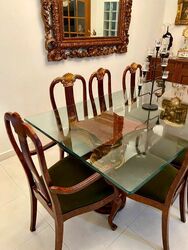 Hawaii Tower (D15), Condominium #431849811